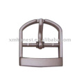 girdle buckle